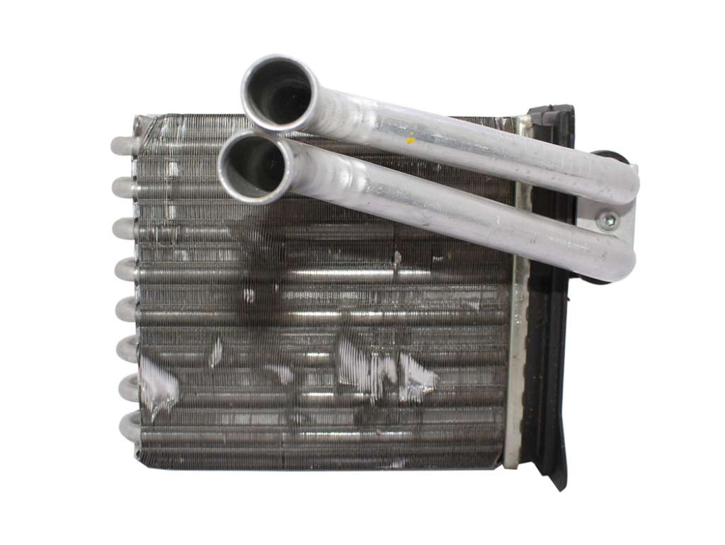 RADIADOR CALEFACCION VW GOL/ ETC. III