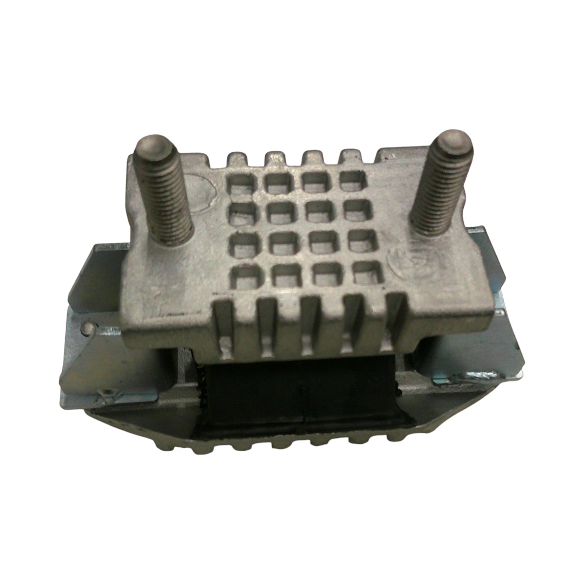 SOPORTE MOTOR TRASERO CHEVROLET S10 2.5 COLORADO 2015/