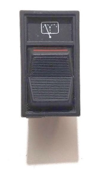 Tecla Limpia Parabrisas Ford Corcel Pampa Del Rey