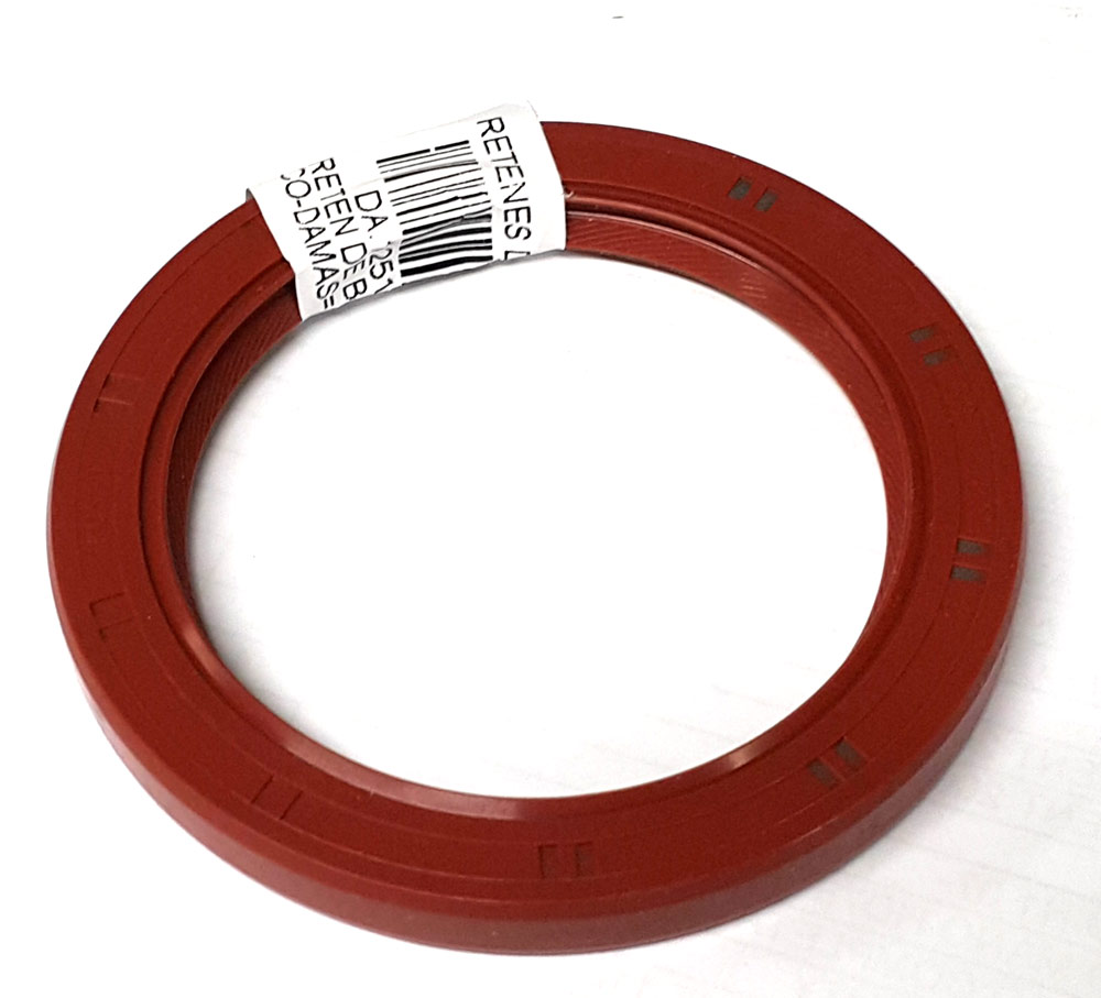 RETEN DAEWOO BANCADA TICO DAMAS MATIZ SPARK 60X80X8 MA.1251