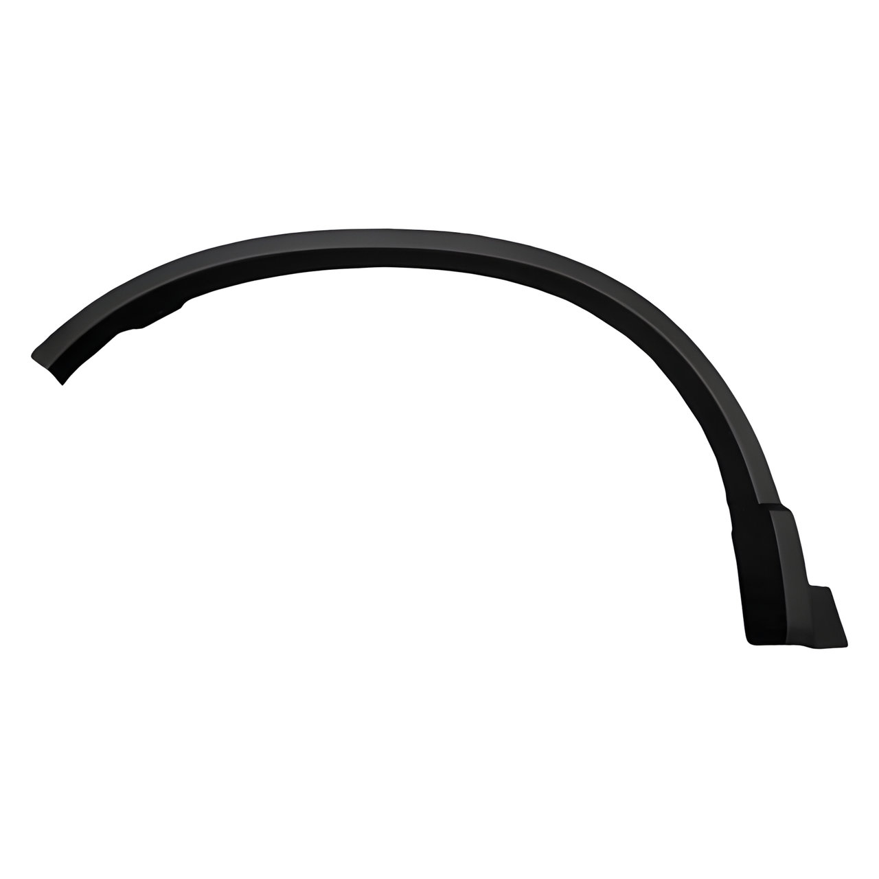 FENDER GUARDABARRO TRAS. IZQ