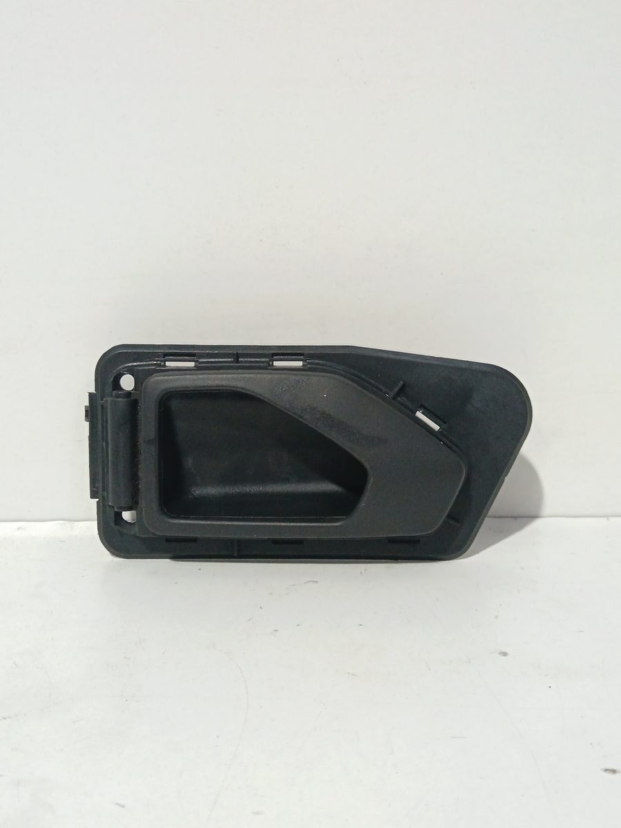 Manija Interior Delantera Derecha Peugeot 306 Berlina 4 Puertas (S1) 1994-1997 5450501000
