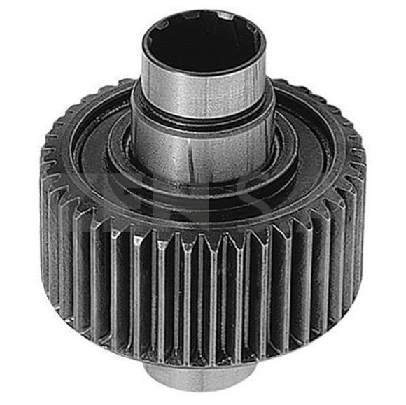 EMBRAGUE PARA BENDIX DE ARRANQUE DENSO MERCEDES BENZ 0921