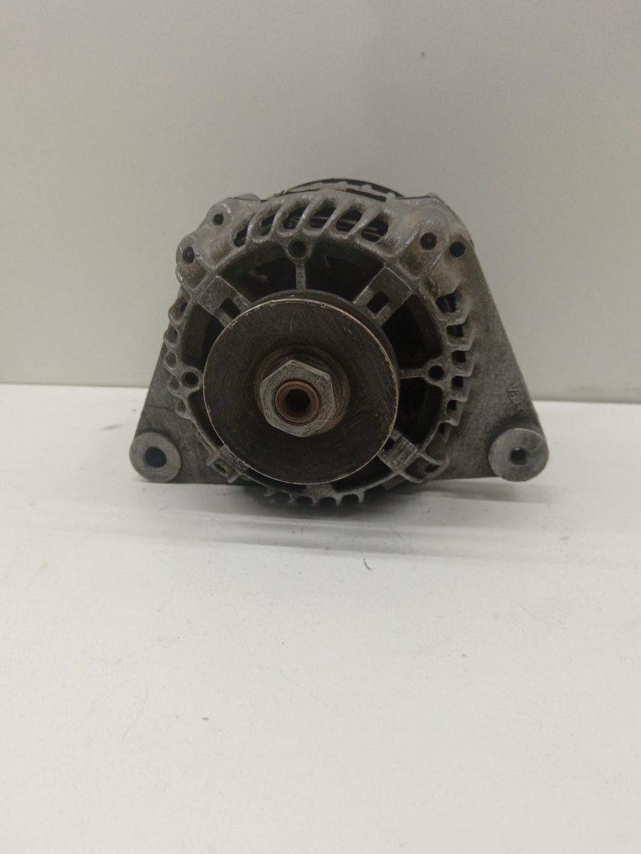 Alternador Peugeot 106 (S1) 1991-1996 1,1 1.1L 44kW