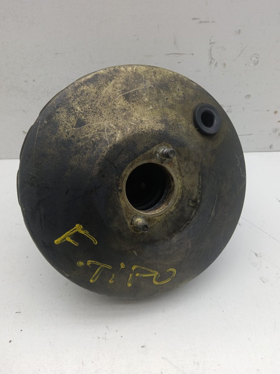 Servofreno Fiat Brava (182) 1995-2002 1.9 JTD CAT 1.9L 77kW GH190