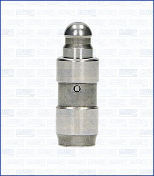 BOTADOR HIDRAULICO VW GOL GENERACION V/VI 1.6 8V