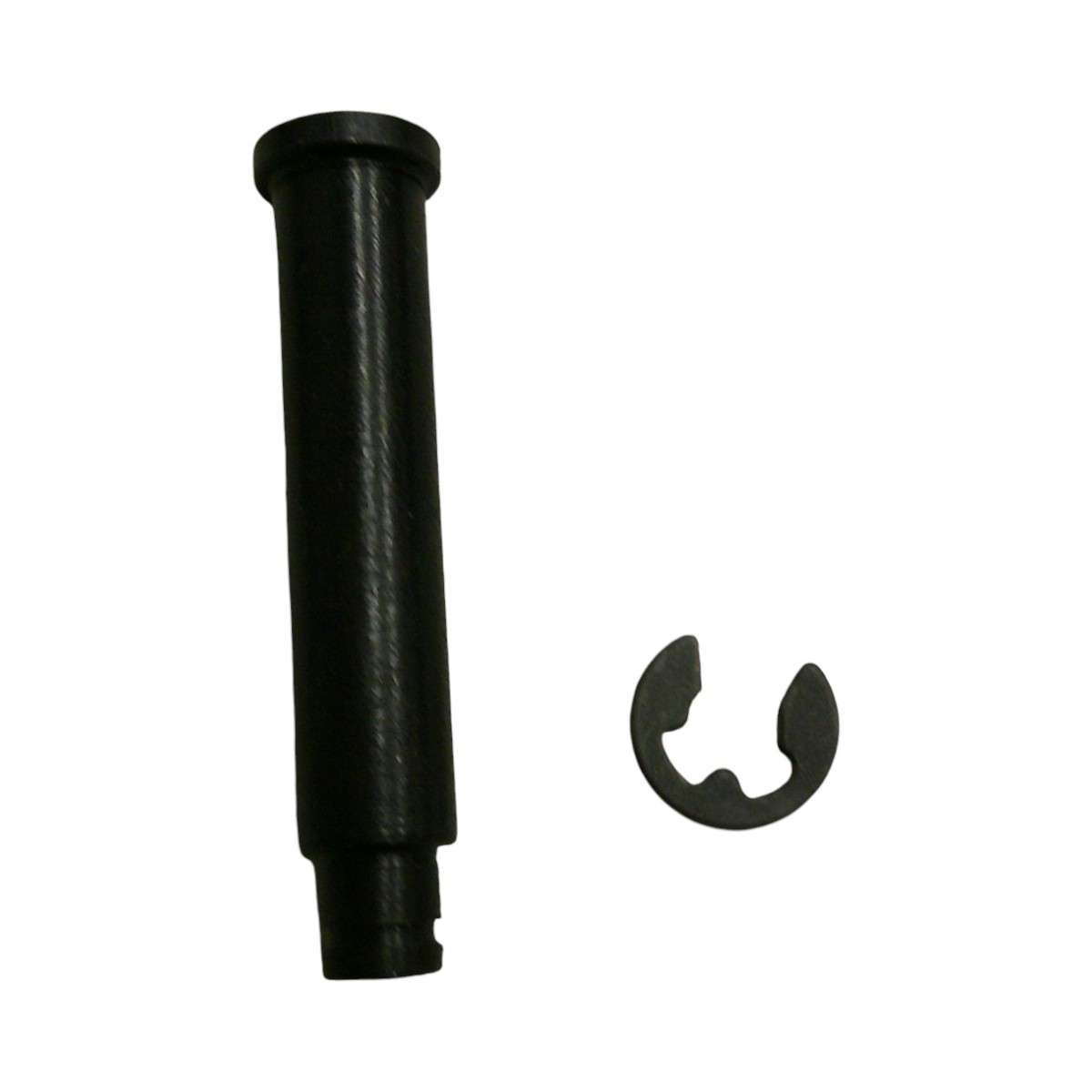 PINO EJE SELECTOR DE CAJA MONZA/CORSA/CORSA NOVO