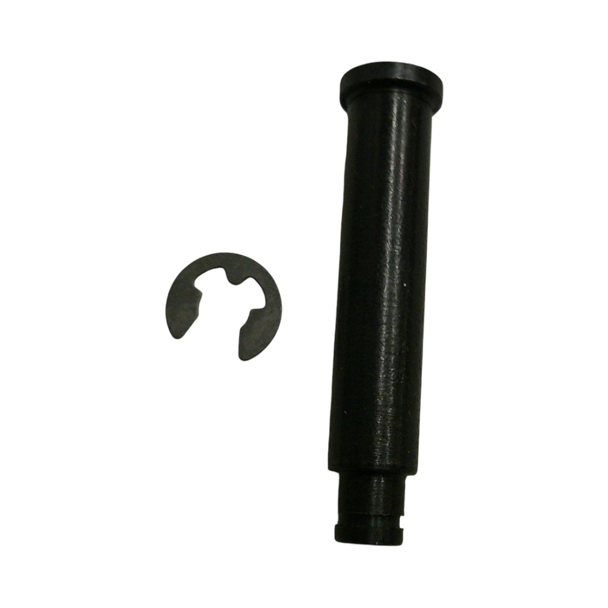 PINO EJE SELECTOR DE CAJA MONZA/CORSA/CORSA NOVO
