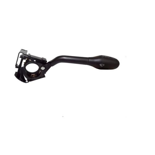 LLAVE LIMPIA PARABRISAS VW GOL 95...99 DEL. y TRAS. KOS 01205301 377953503H-OSP. 062269-DTC1147