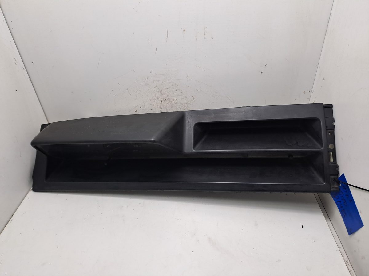 Tablero de Instrumentos Fiat Tipo (160) 1988-1996 1.4 I.E. / CL 1.4L 51kW 838391917