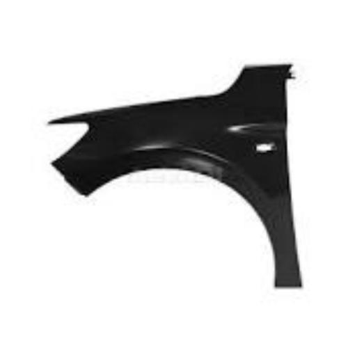 GUARDABARRO PEUGEOT 301 2012...2020 DEL. IZQ. TAXI CON SEÑALERO CHINO ( 9674790780) Sr43494