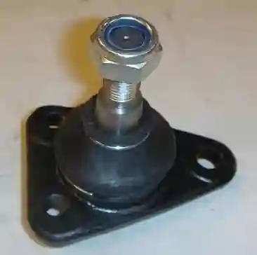 Rótula superior