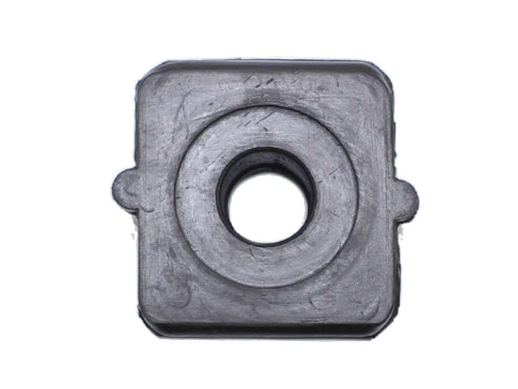 Soporte de cabina