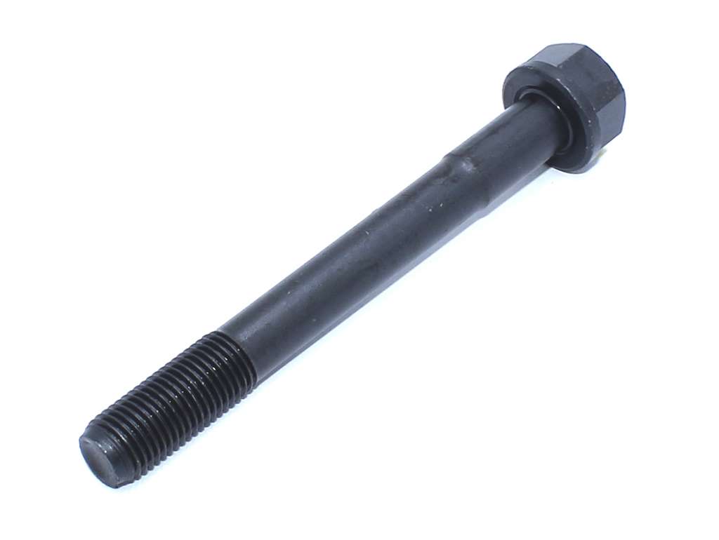 Tornillo de tapa de cilindro
