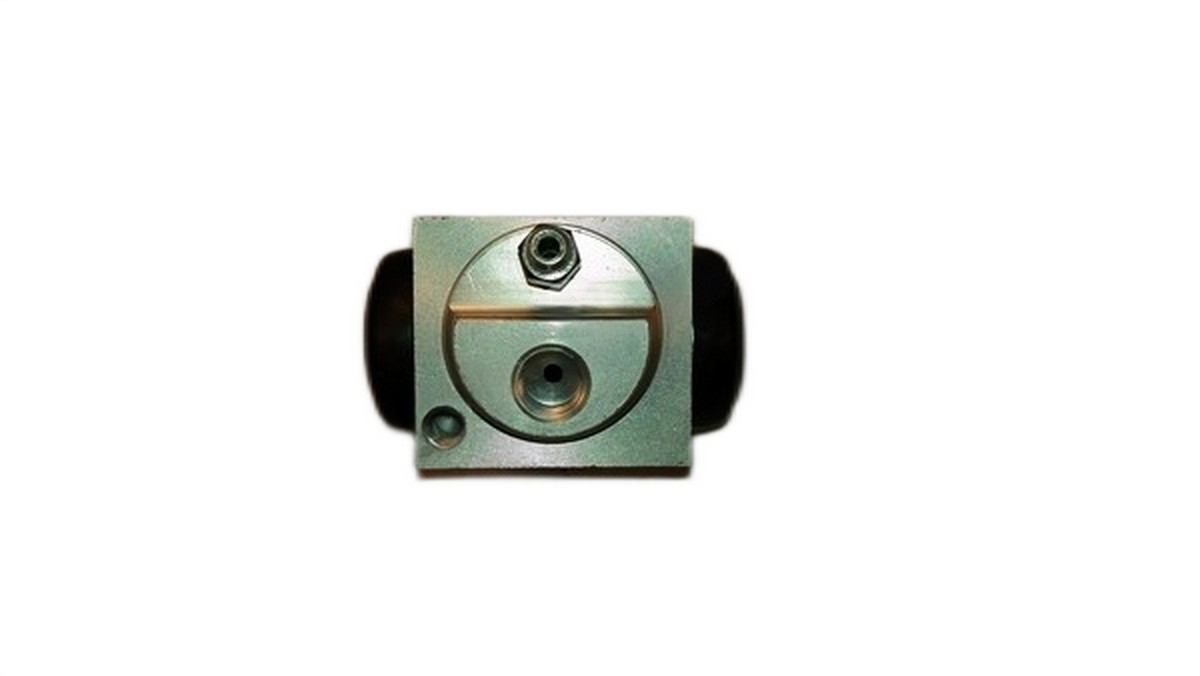 Cilindro Freno Renault Duster 4x2 19,05 mm