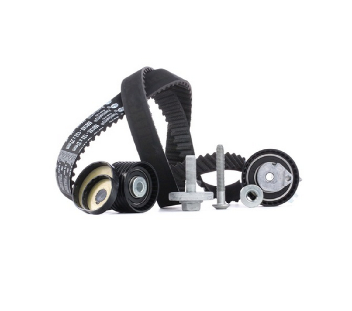 Kit Distribucion K4m Meg/clio/kangoo