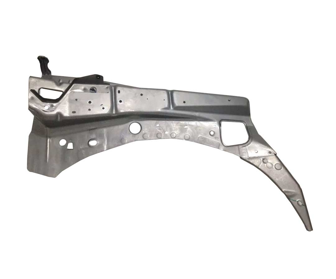 BRAZO PASARUEDA DELANTERO LI ( 52052175)