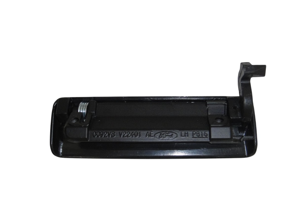 MANIJA EXTERIOR PUERTA DELANTERA IZQUIERDA JMC N520 TOURING