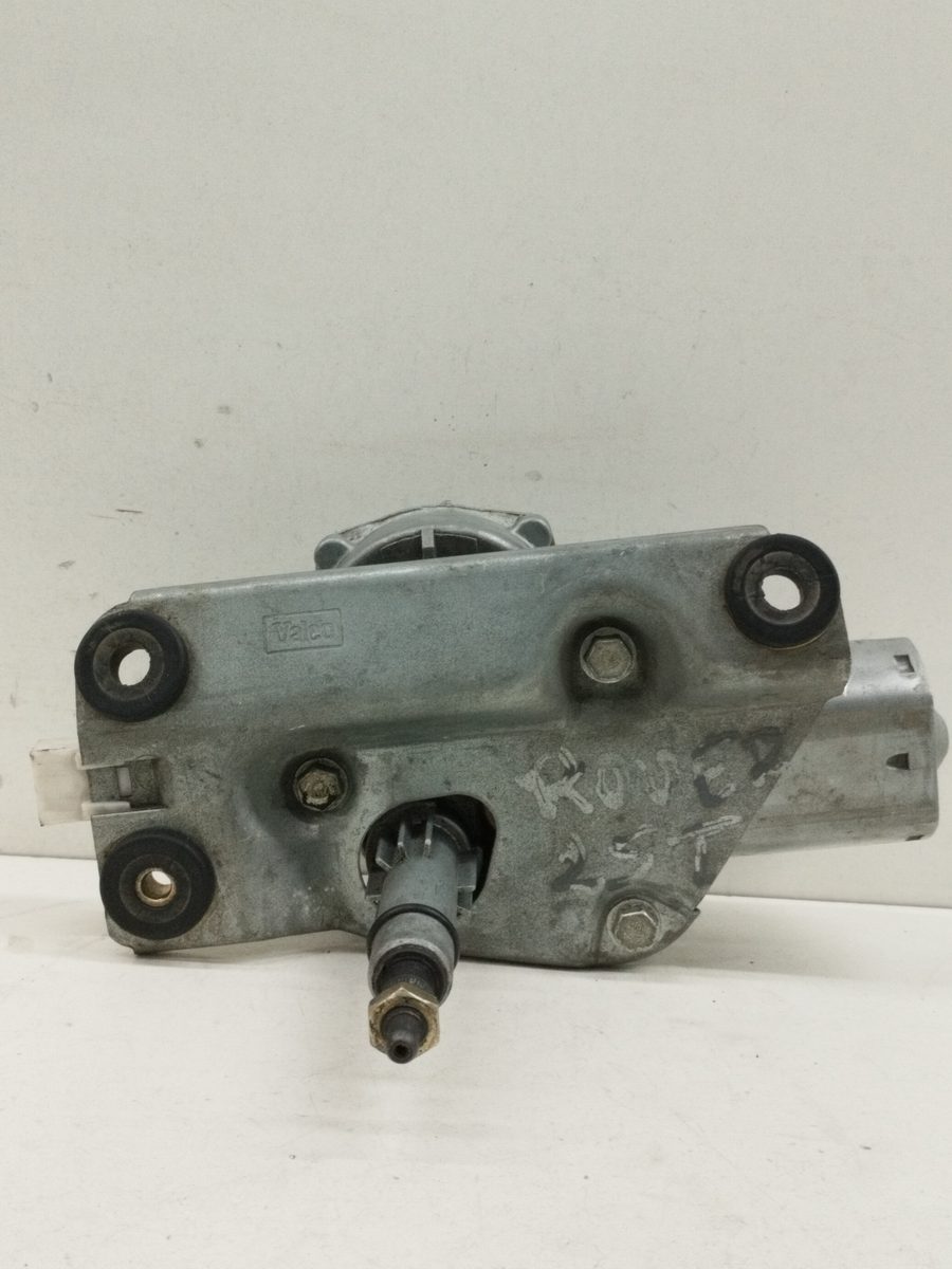 Motor Limpia Luneta Trasero MG Rover Serie 200 (RF) 1996-1999 214 Si (3-ptas.) 53008002