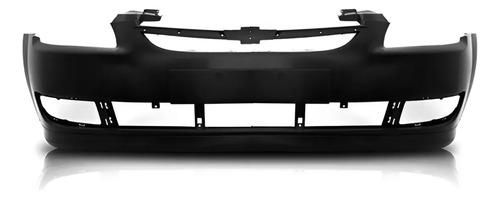 Paragolpe Delantero Chevrolet Corsa Classic 09´al 15´ – Dyd