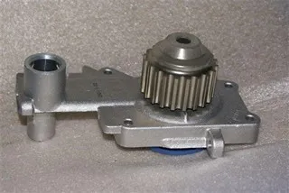 BOMBA AGUA FORD ESCORT GL-XR3 81 (UK) GSP