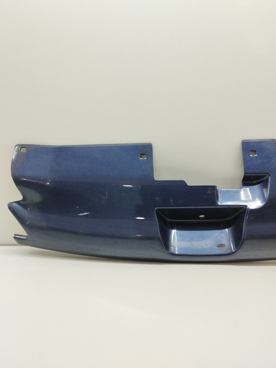 Careta Peugeot 306 Berlina 3/4/5 Puertas (S2) 1997-2003 9623627477