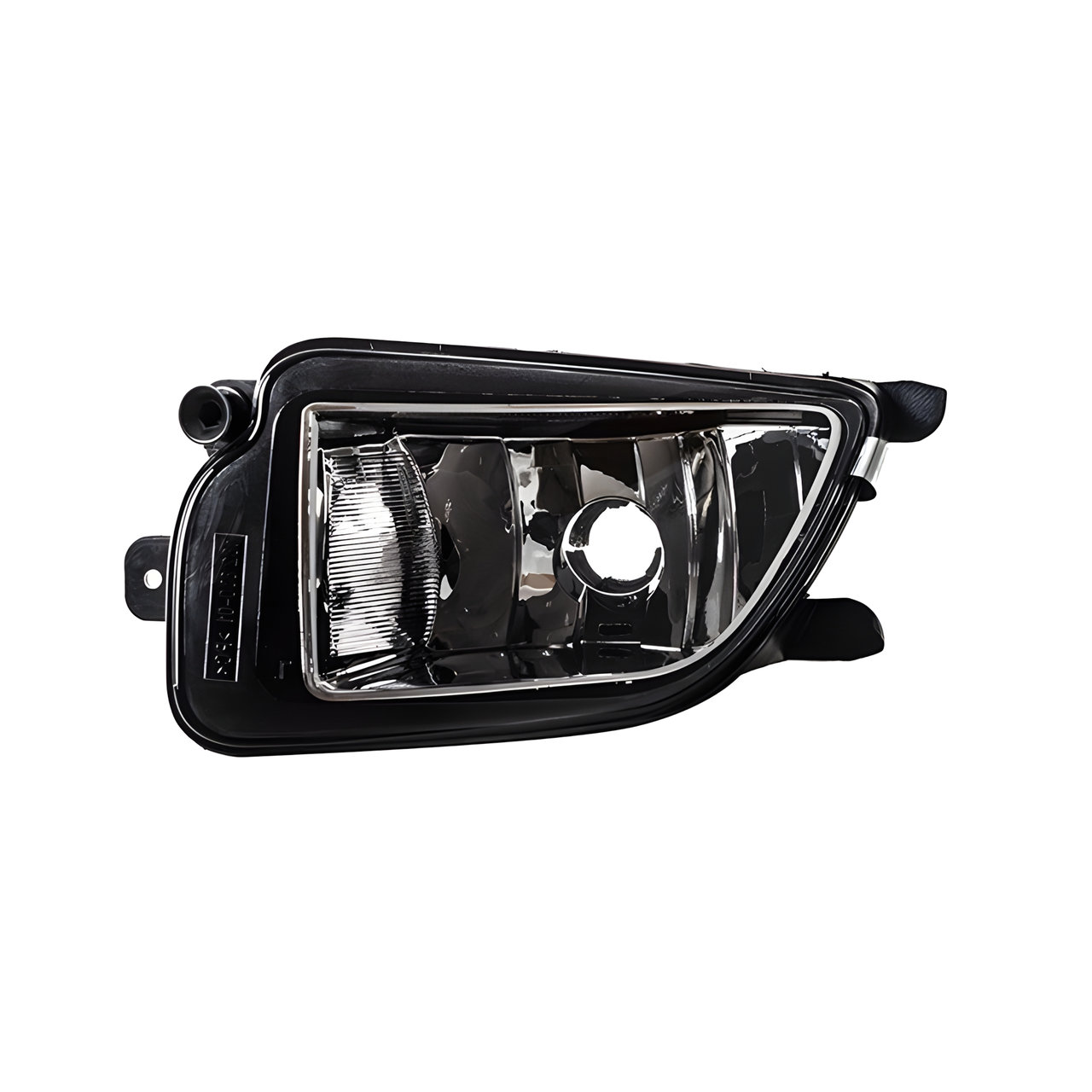 FARO CAMINERO IZQ