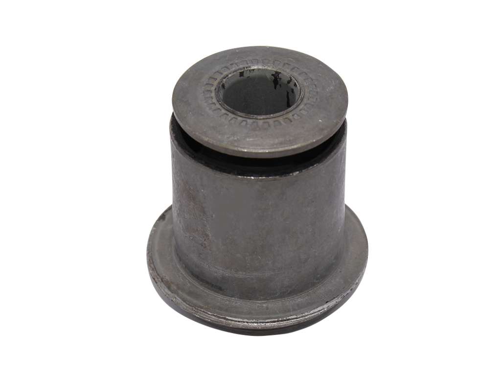 BUJE BANDEJA SUSPENSION TO HILUX 3.0 INF. IZQ