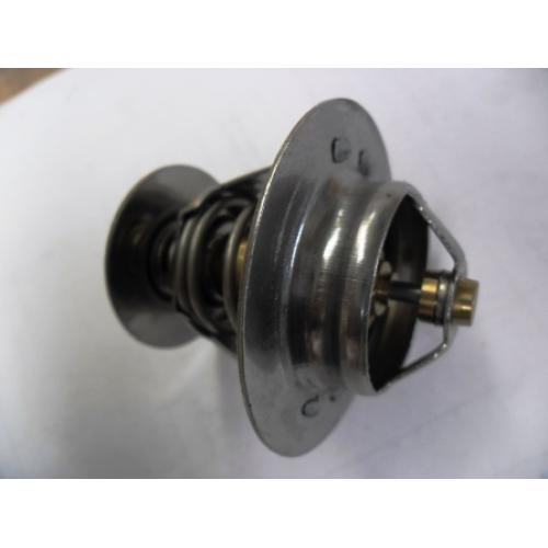TERMOSTATO FORD 1.8 MAZDA FAE 88º (52MM DIAMETRO)1086282, 89TM8575AA, ERT152, 89FF8575AB, 6588962, 8