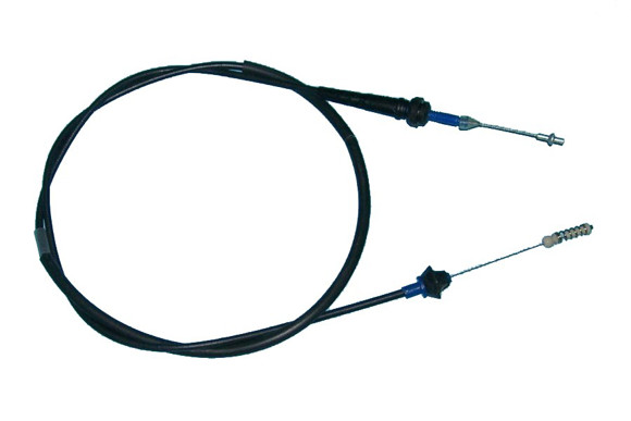 CABLE ACELERADOR VOLKSWAGEN BORA/NEW BEETLE/JETTA 2.0