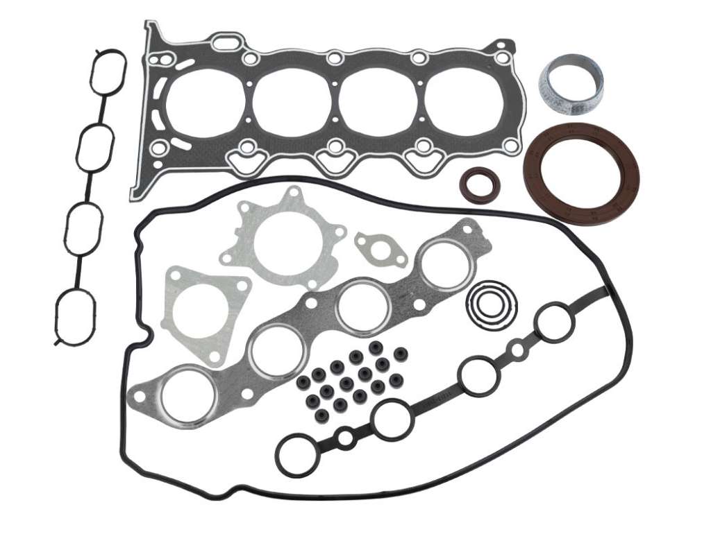 JUNTA JUEGO MOTOR GWM VOLEEX C30