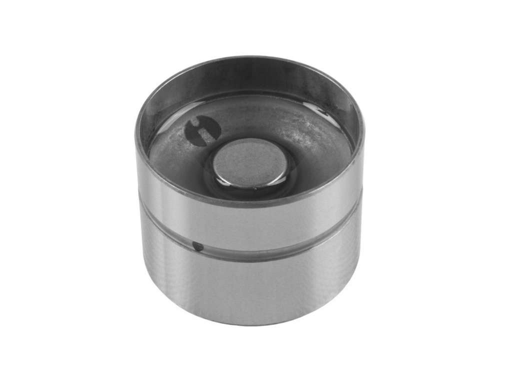 BOTADOR HIDRAULICO PE 206/307/PARTNER 1.6