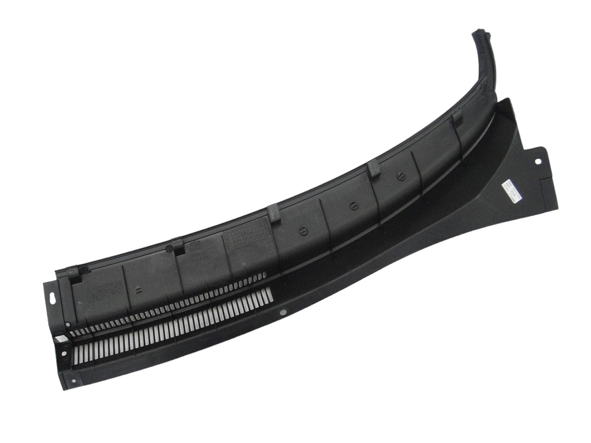REJILLA VENTILACION DERECHA CHEVROLET AVEO
