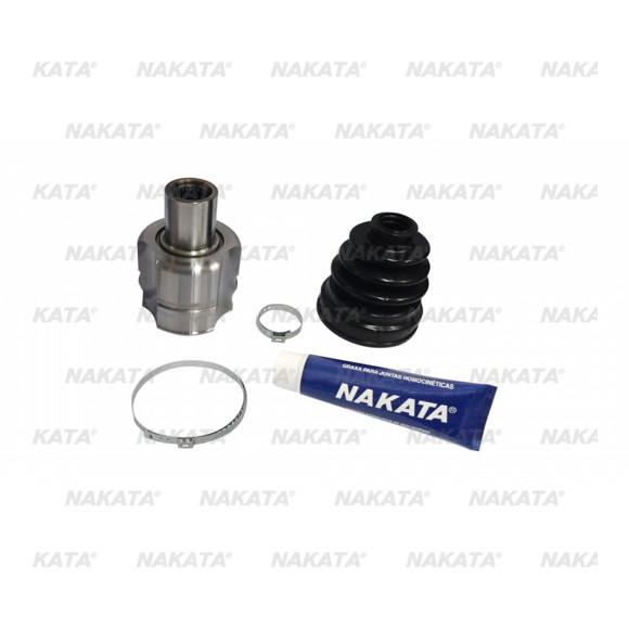 HOMOCINETICA DE CAJA FORD RANGER 2.5/2.8/4.0 4X4 1998/2004