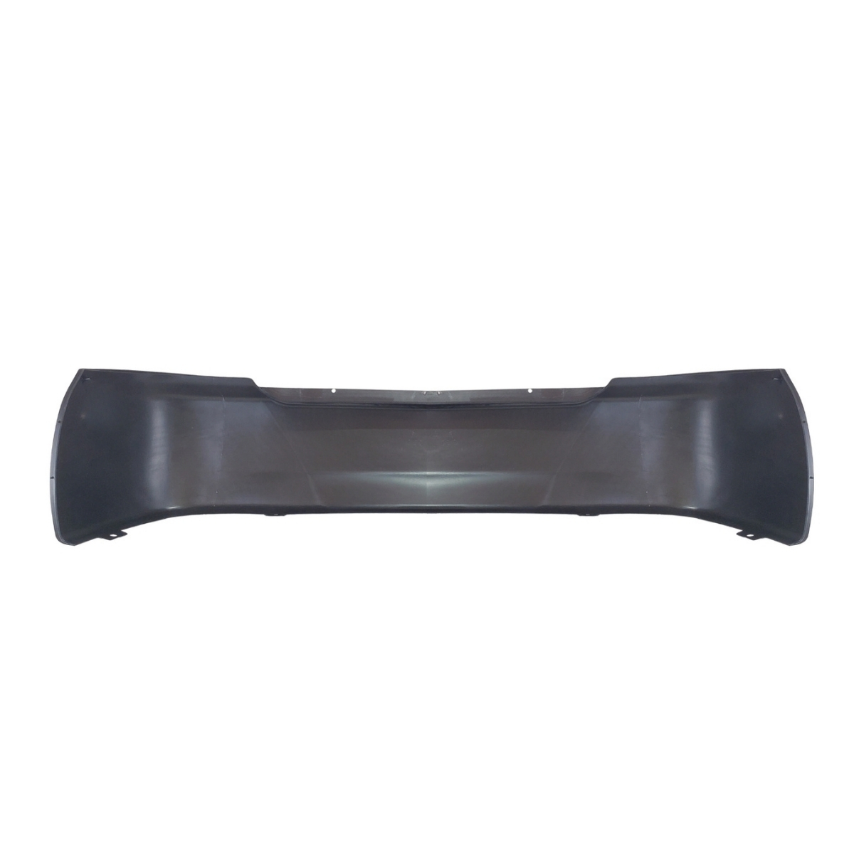 Paragolpe Trasero Geely Ck