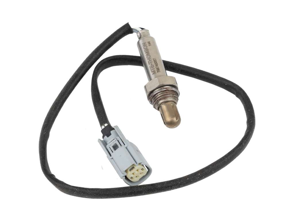 Sonda Lambda