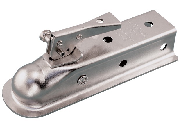ENGANCHE TRAILER 2″