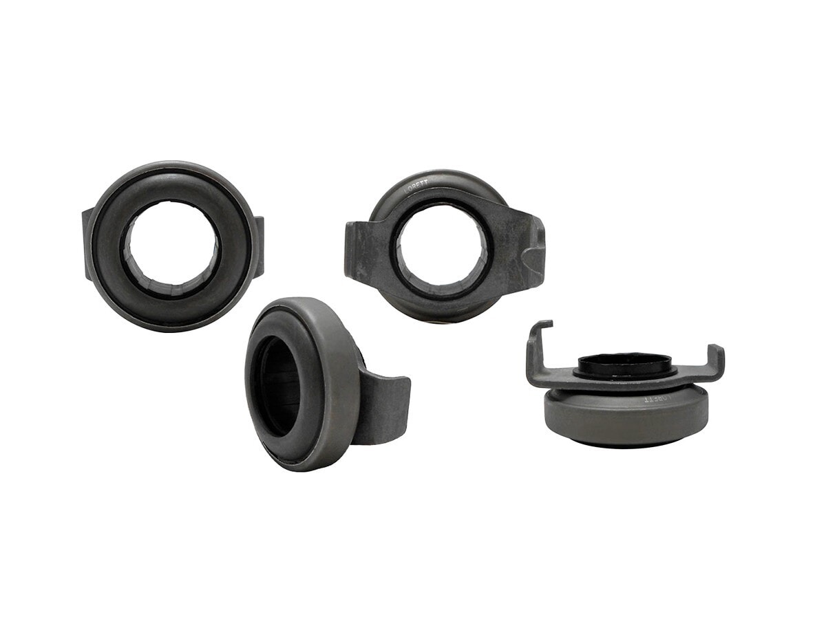 Rodamiento Embrague Peug 504/404 63-99