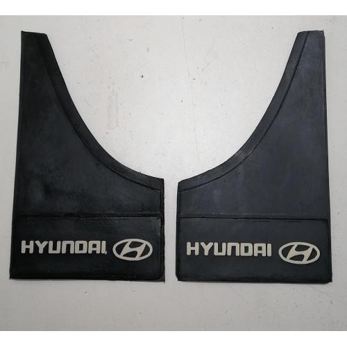 JGO. BARREROS (2) GOMA HYUNDAI VAPREN
