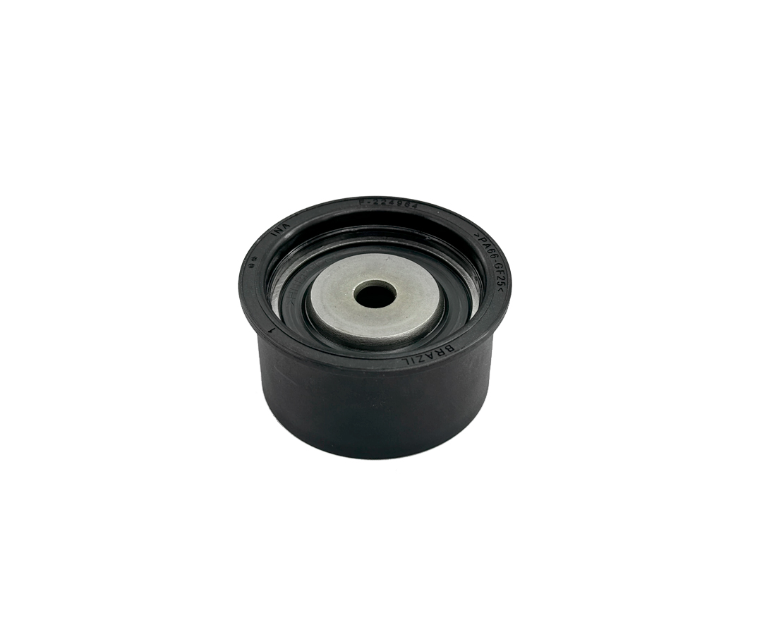 TENSOR AUXILIAR DISTRIBUCION (16V)