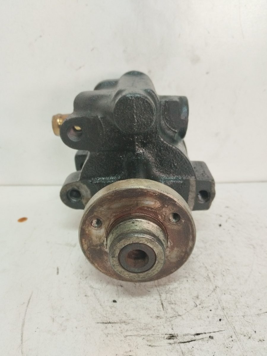 Bomba Direccion Renault Megane I Classic (LA0) 1996-2001 1.6e Alize 1.6L 66kW 7846075