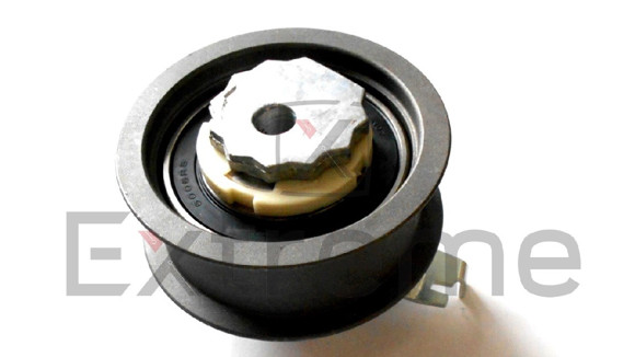 RULEMAN TENSOR DISTRIBUCION VW UP 1.0/SAVEIRO/CROSS/CROSSFOX