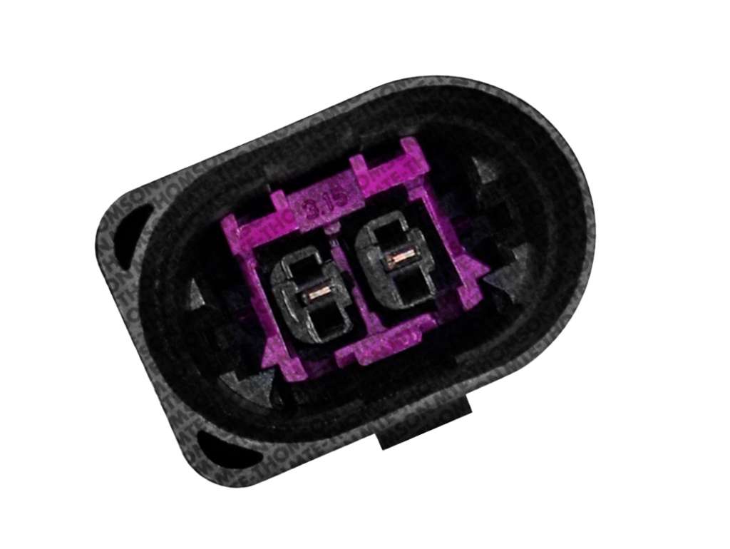 Sensor de Temperatura de Gases de Escape (EGTS)