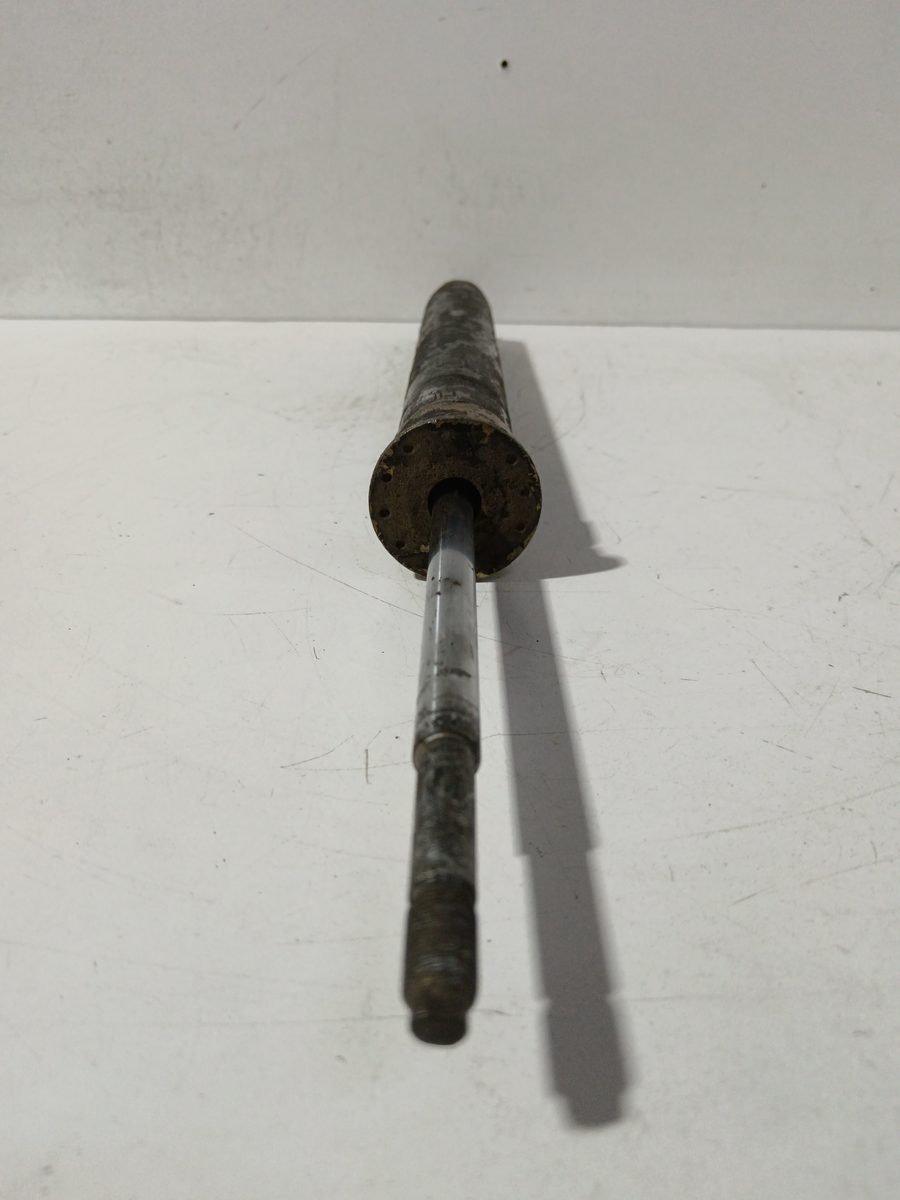 Amortiguador Trasero Der/Izq Renault 12 1969-1983 TS 7702103608