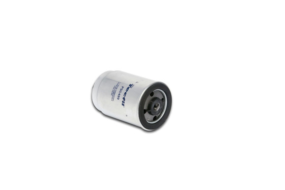 FILTRO DE GASOIL S10/SPRINTER 310/RANGER/F1000 2.5TD