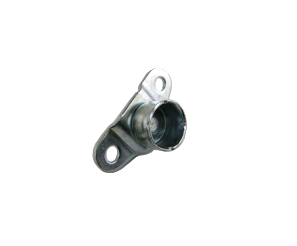 BISAGRA LATERAL T/TRASERA LD