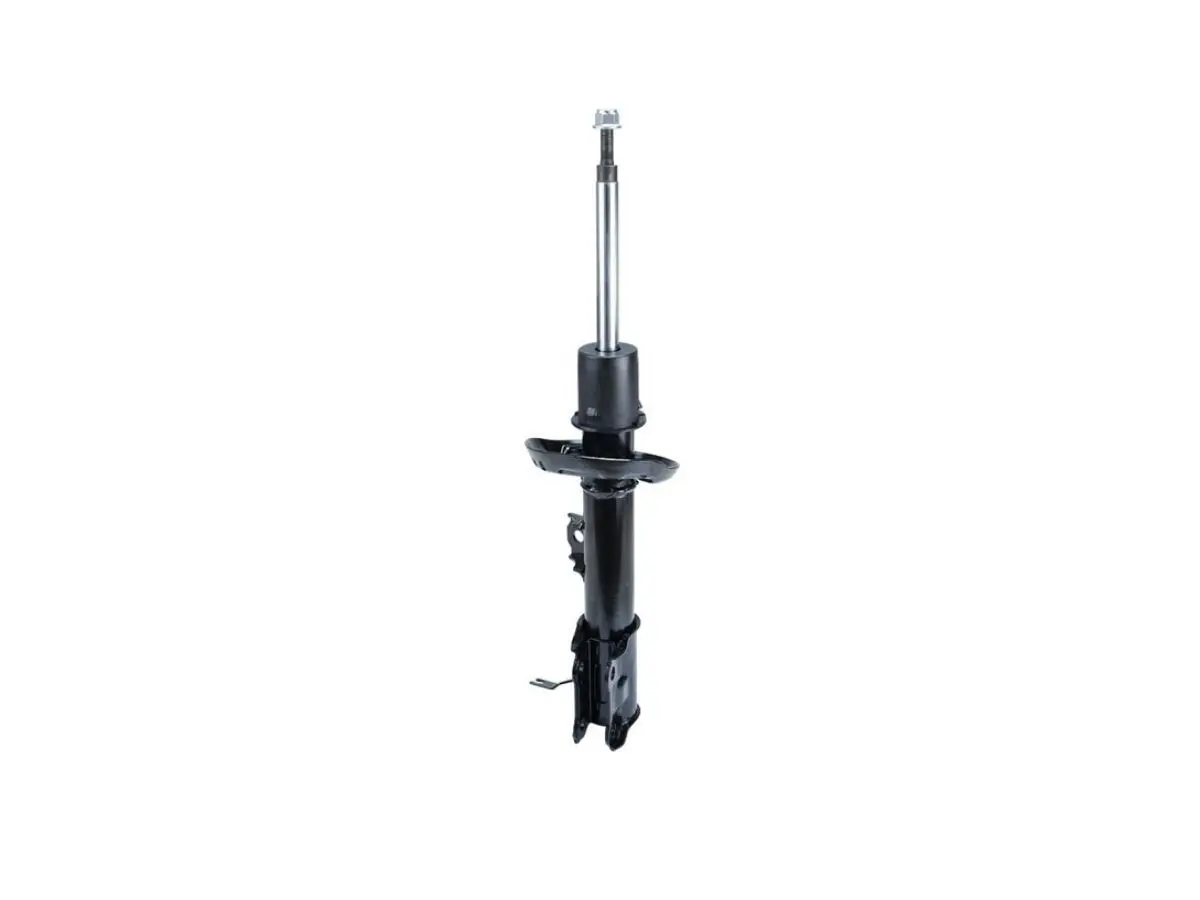 Amortiguador Delantero Izq Hyundai HB20 - HB20S 1.0/1.6 20-25 COFAP