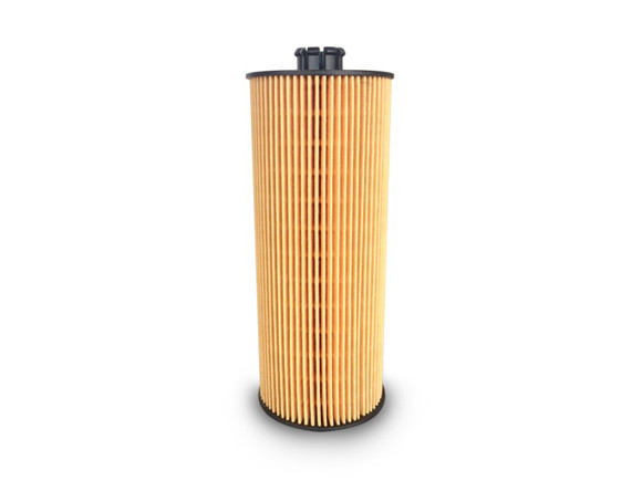 FILTRO CARTUCHO ACEITE VW CONSTELLATION 17280/24280/26280
