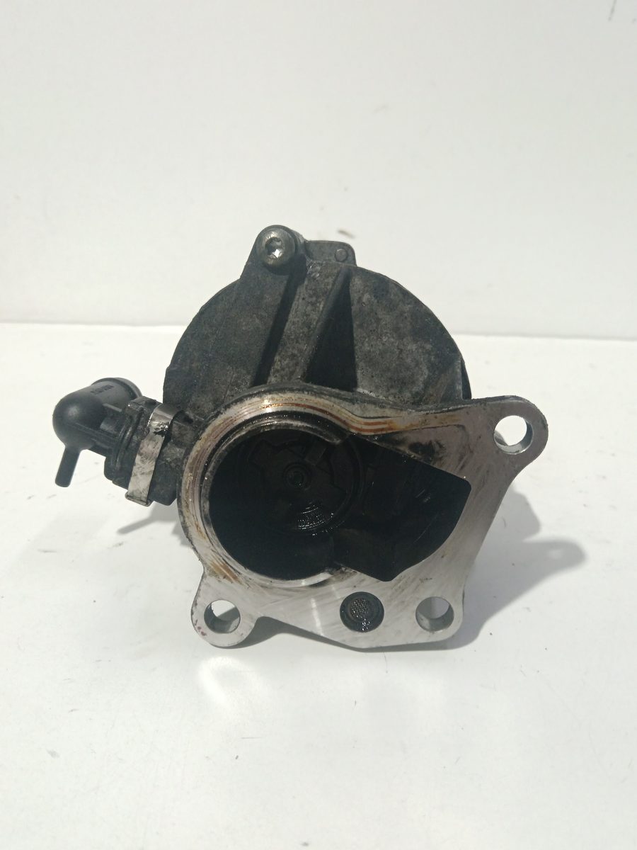 Depresor Freno / Bomba Vacio Renault Megane I Fase 2 Berlina (BA0) 1999-2002