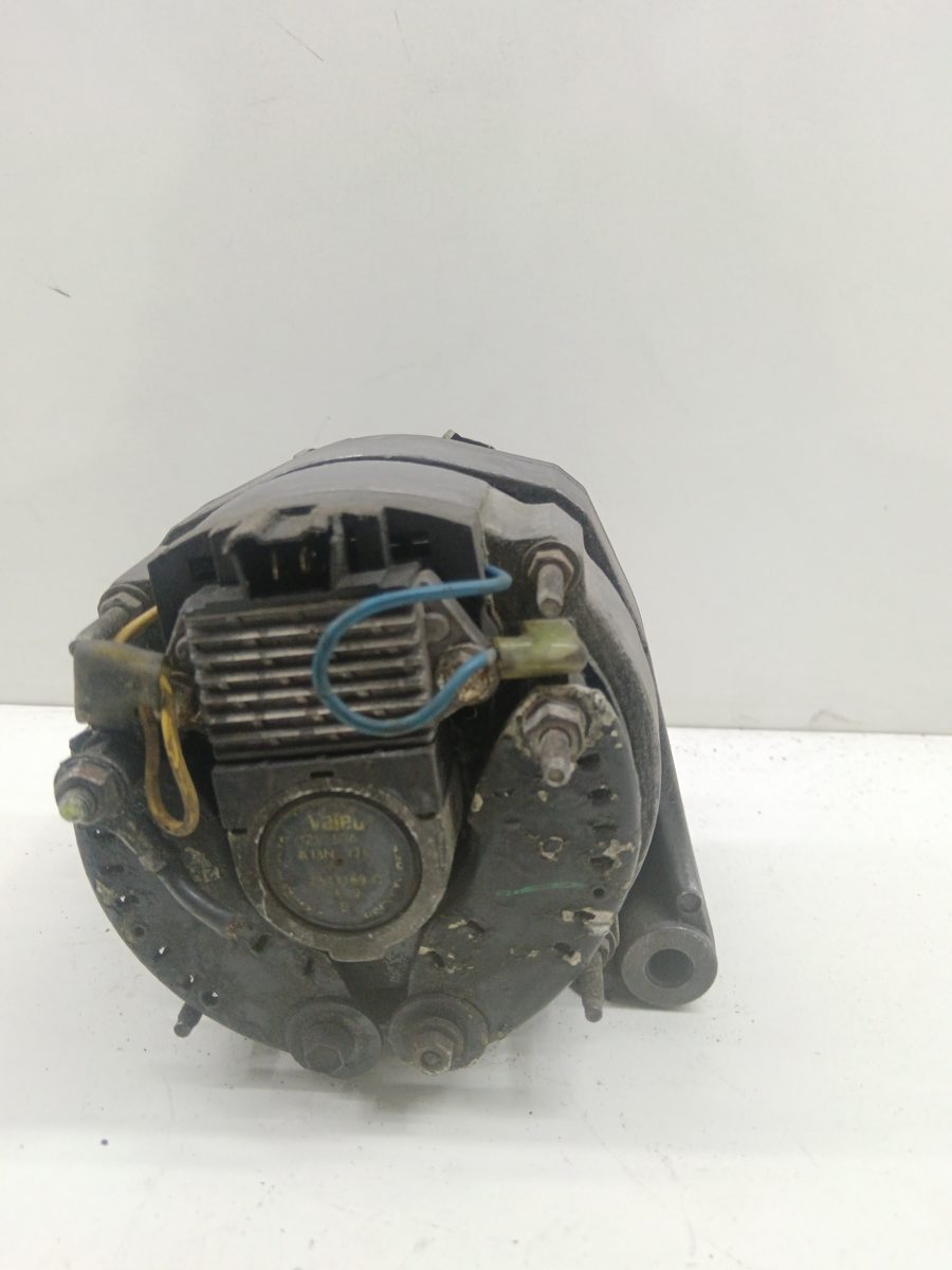 Alternador Peugeot 205 Berlina 1983-1998 1,1 1.1L 44kW 2541169